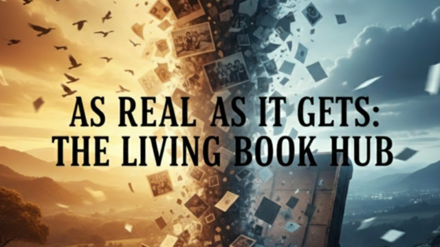 as real as it gets 960x