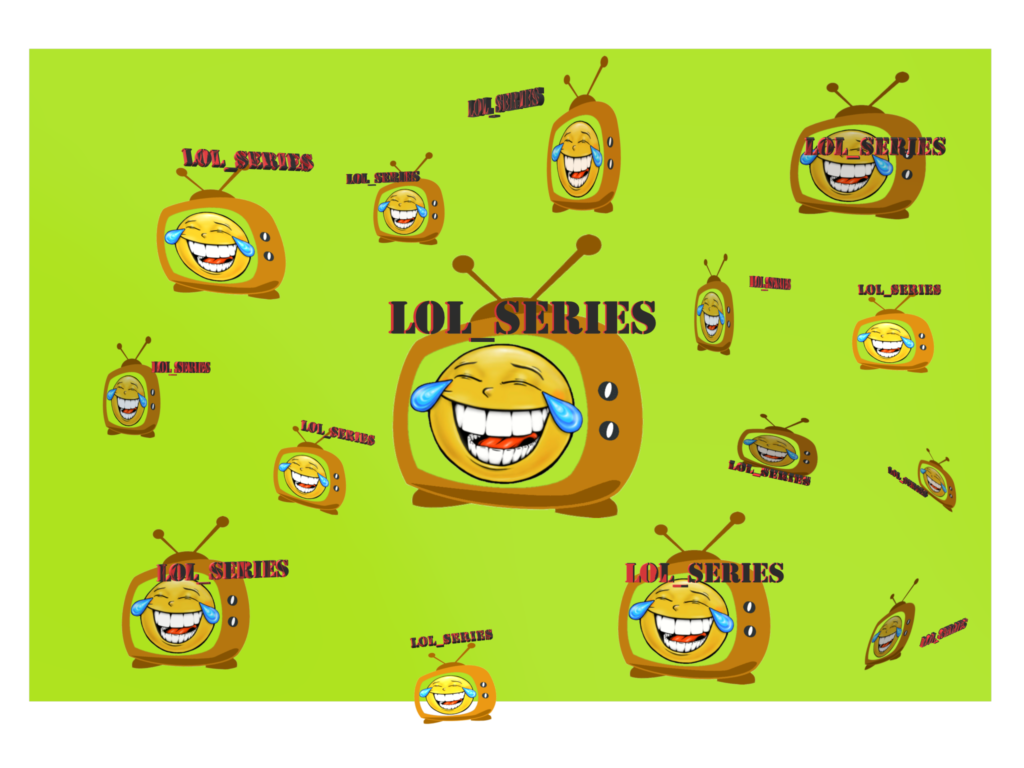 banner LolSeries