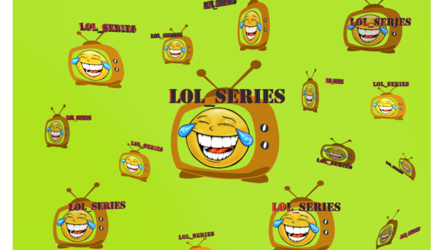 banner LolSeries