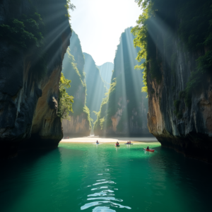 Soothing Sounds TRACK 1