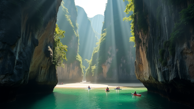 0d52e1ee-d08f-408e-bbde-969570e2e9d9-1-2