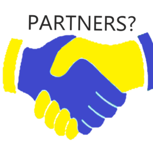 Partnership Proposal Fee