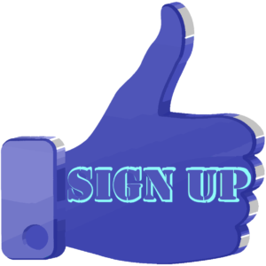 Follown.me Lifetime Renter Access