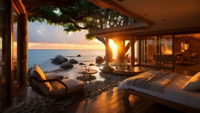 background-drop-homey