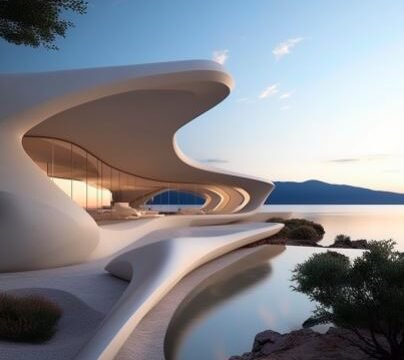 background-drop-homey2